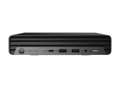 HP ProDesk 400 G9 R Mini Core i5-13500T,8GB,512GB,eng/rus usb kbd,mouse,WiFi,BT,Win11ProMultilang,1Wty