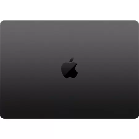 Ноутбук Apple/ 16-inch MacBook Pro: Apple M3 Max with 16-core CPU, 40-core GPU/48GB/1TB SSD - Space Black/US в интернет-магазине