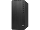 HP Pro 290 G9 R TWR Core i7-13700,8GB,256GB,DVD,eng/rus usb kbd,mouse,WiFi,BT,Win11ProMultilang,1Wty
