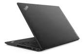 ThinkPad T14 Gen4 14" WUXGA (1920x1200) IPS 300N, i5-1335U, 16GB DDR5 5200, 512GB SSD M.2, Intel Iris Xe, WiFi, BT, FPR, 5.0 Cam, 52.5Wh, 65W USB-C, Win 11 Pro, 1Y, 1.37kg