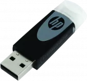 Программное обеспечение HP Smart Tracker для плоттеров HP DesignJet / PageWide XL 3x00 / USB