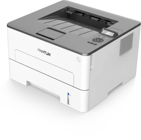 Принтер лазерный/ Pantum P3010DW на заказ