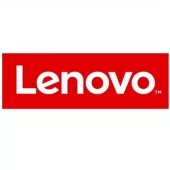 Lenovo ThinkSystem 2.5" PM1655 1.6TB Mixed Use SAS 24Gb HS SSD (for V2)