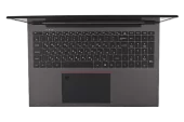 Ноутбук Гравитон Н17И-Т /17.3"/1920x1080/i7-1165G7/16GBDDR4/512GBSSD_М.2/Wi-Fi+BT/no OS WR1 ( Металлический корпус / Минпромторг )