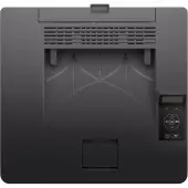 Принтер лазерный/ Pantum CP1100DW