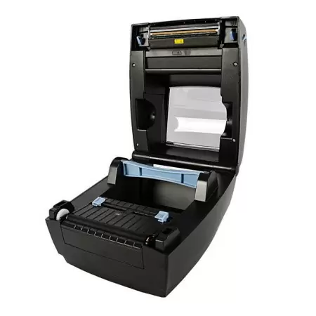 Принтер этикеток/ SP420 direct thermal printer, 4inch width, 6IPS, USB PORT дешево
