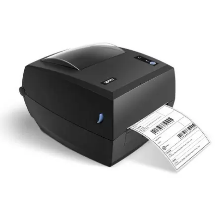 Принтер этикеток/ SP420 direct thermal printer, 4inch width, 6IPS, USB PORT недорого
