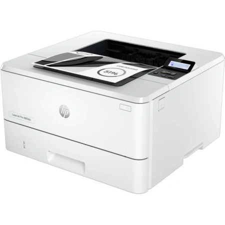 Лазерный принтер/ HP PRINTER LJ PRO 4003DN недорого