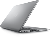 DELL Latitude 5540 Core i7-1355U 15,6" FullHD WVA AG 16GB DDR4 512GB SSD Integrated Graphics, 3cell ,FPR,IR Cam,Backlit,Linux 2y,1,6kg Eng/KB
