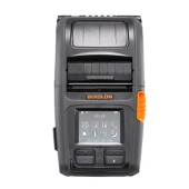 Мобильный принтер этикеток/ XM7-20, 2" DT Mobile Printer, 203 dpi, Serial, USB, Bluetooth, WLAN, iOS compatible