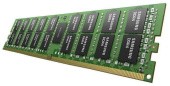Память оперативная/ Samsung DDR5 32GB  RDIMM 4800 2Rx8 1.1V