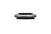 Спикерфон/ Yealink [CP900 with dongle UC] Speakerphone + USB Bluetooth dongle / 2-year AMS [1204611]