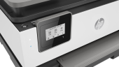 Струйное МФУ/ HP OfficeJet 8013 All-in-One Printer