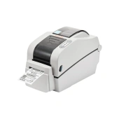 Принтер этикеток/ SLP-TX223, 2" TT Printer, 300 dpi, USB, Serial, Ivory