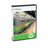 Комплект обновления для повышения скорости печати HP PageWide XL 4x00
