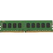 Память оперативная/ Kingston 16GB 3200MT/s DDR4 ECC Reg CL22 DIMM 1Rx4 Hynix D Rambus