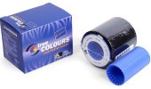Картридж с красящей лентой (риббон)/ Zebra iSeries color ribbon 5 Panel YMCKO with 1 cleaning roller, 200 images