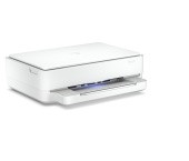 Струйное МФУ/ HP DJ Plus IA 6075 AiO Printer