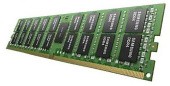 Память оперативная/ Samsung DDR4 16GB ECC UNB DIMM, 3200Mhz, 1.2V
