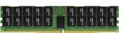 Память оперативная/ Samsung DDR5 16GB  RDIMM 4800 1Rx8 1.1V