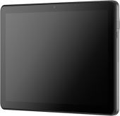 Планшет Sunmi M2 MAX/ SUNMI M2 MAX EN(SDM660,3+32GB,5M+13M,FHD,NFC+PSAM,WIFI,EU Adapter)