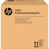 Набор/ HP Latex Printhead Cleaning Kit