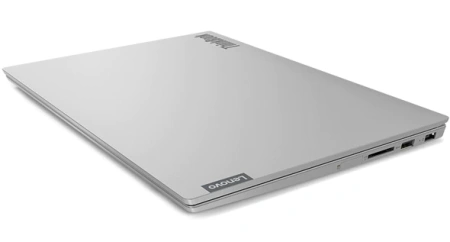 Ноутбук/ Lenovo ThinkBook 14 G6 IRL 14" FHD IPS 5-1335U 8GB 512GB SSD Intel Graphics FP Backlit Keys NO_OS 1Y( EN_kbd , 3pin cable) недорого