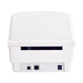 Принтер этикеток/ iD4S, 200DPI, 5IPS, USB+Ethernet