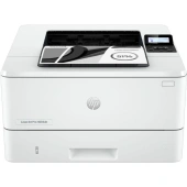 Лазерный принтер/ HP PRINTER LJ PRO 4003DN