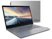 Ноутбук/ Lenovo ThinkBook 14 G6 IRL 14" FHD IPS 5-1335U 8GB 512GB SSD Intel Graphics FP Backlit Keys NO_OS 1Y( EN_kbd , 3pin cable)