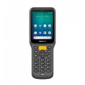 Терминал сбора данных/ MT37 Mobile Computer with 2.8" Touch Screen, 1+8, BT, WiFi, 4G, GPS; NFC. Incl. wrist strap and prelicensed Newland DCApp.