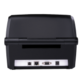 Принтер этикеток/ iT4X, 200DPI, 8IPS, USB+Ethernet+RS232