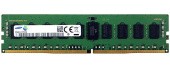 Память оперативная/ Samsung DDR4 32GB  RDIMM 3200 1.2V