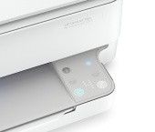 Струйное МФУ/ HP DJ Plus IA 6075 AiO Printer