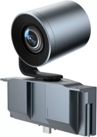 Камера/ Yealink [MB-Camera-12X] 12x Extended PTZ Camera Module for MeetingBoard Series / 2-year AMS [1303075] в Москве