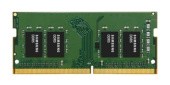 Память оперативная/ Samsung DDR5 8GB SODIMM 5600MHz