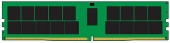 Память оперативная/ Kingston 64GB 3200MHz DDR4 ECC Reg CL22 DIMM 2Rx4 Hynix C Rambus