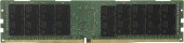 Память оперативная/ Samsung DDR4 64GB  RDIMM 3200 1.2V