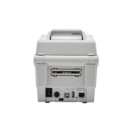 Принтер этикеток/ SLP-TX223, 2" TT Printer, 300 dpi, USB, Serial, Ivory недорого
