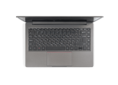 Ноутбук Гравитон Н14И-Т /14.0"/1920x1080/i7-1165G7/16GBDDR4/512GBSSD_М.2/Wi-Fi+BT/no OS WR1 ( Металлический корпус / Минпромторг )