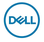 DELL 3.84TB LFF (2.5" in 3.5" carrier) SSD Read Intensive SAS 12Gbps, Hot-plug for ME4/ME5 (analog 400-AXPG) в Москве