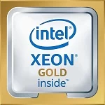 CPU Intel Xeon Gold 6230 (2.1GHz/27.5Mb/20cores) FC-LGA3647 ОЕМ, TDP 125W, up to 1Tb DDR4-2933, CD8069504193701SRF8W, 1 year в Москве