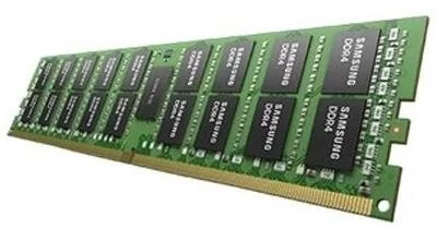 Samsung DDR5 128GB RDIMM 4800MHz (4R x 4) ECC Reg 1.1V (M321RAGA0B20-CWK) 1 year, OEM в Москве
