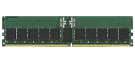 Kingston Server Premier 32GB 5600MT/s DDR5 ECC Registered CL46 DIMM 2Rx8 Hynix A Renesas в Москве