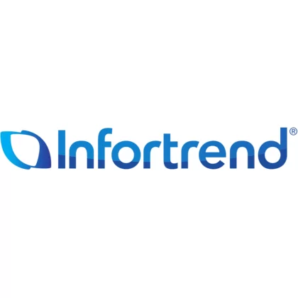 Infortrend EonCloud Gateway Enterprise License в Москве