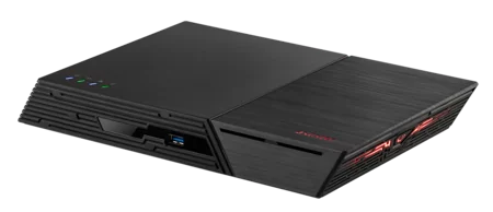 ASUSTOR FS6706T 6-Bay M.2 SSD NAS/Intel Celeron N5105 2.0GHz up to 2.9GHz, 4GB SO-DIMM DDR4, noHDD(HDD,SSD),/2x 2,5Gb (LAN)/2xUSB3.2,HDMI; 90IX01Q1-BW3S10 в Москве