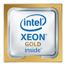 CPU Intel Xeon Gold 5218R (2.1GHz/27.50Mb/20cores) FC-LGA3647 OEM, TDP 125W, up to 1Tb DDR4-2667, CD8069504446300SRGZ7, 1 year в Москве