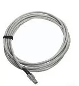 Huawei 10G SFP+ High speed dedicated stack cable-1.5m в Москве