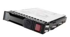 960GB 2,5''(SFF) SAS 12G Read Intensive SSD HotPlug only for MSA1060/2060/2062 (R-Refubreshed 1yw) в Москве