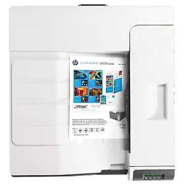 HP Color LaserJet CP5225 Printer Лазерный принтер на заказ